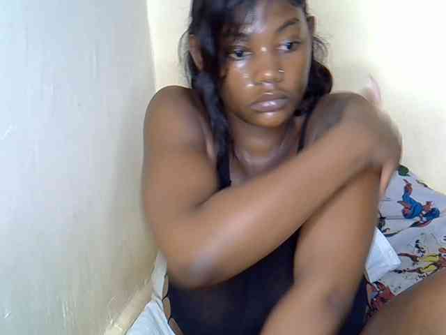 assbby1 webcam