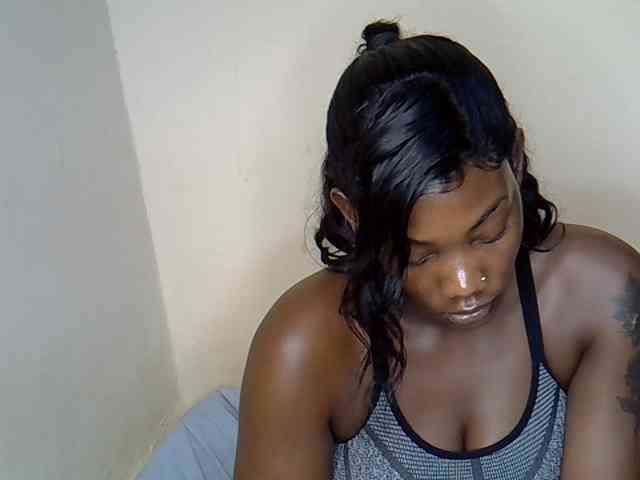 assbby1 webcam