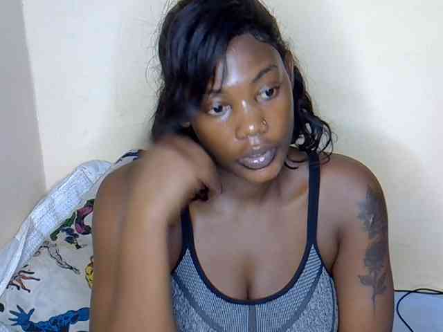 assbby1 webcam