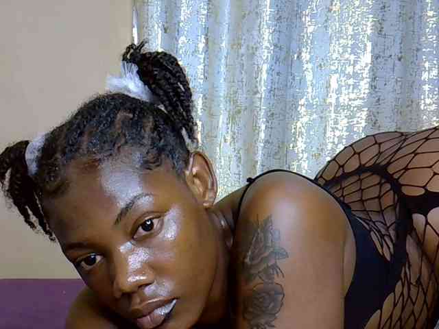 assbby1