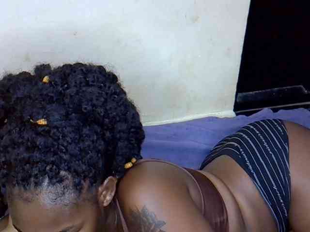 assbby1 webcam