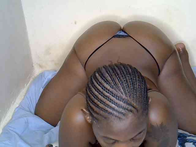 assbby1