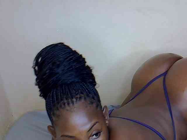 assbby1 webcam