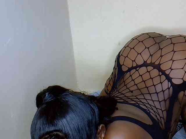 assbby1 webcam