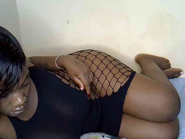 assbby1 webcam