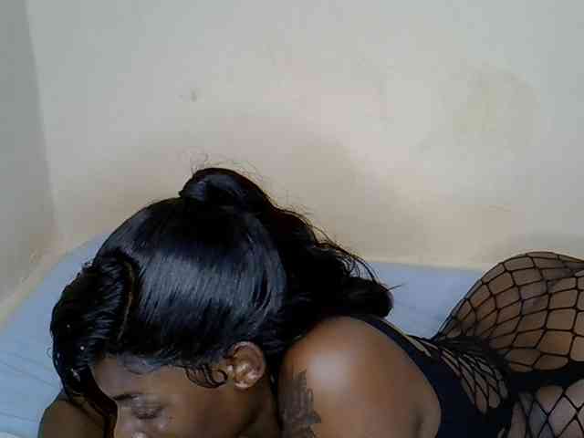 assbby1 webcam
