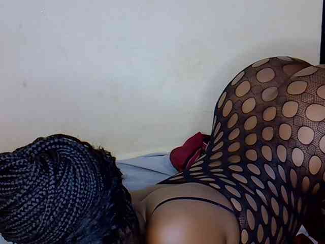 assbby1 webcam