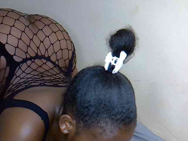 assbby1 assbby1