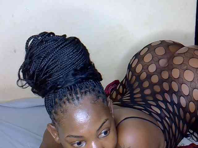 assbby1 webcam