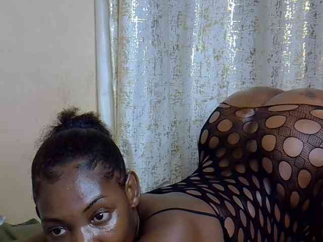 assbby1
