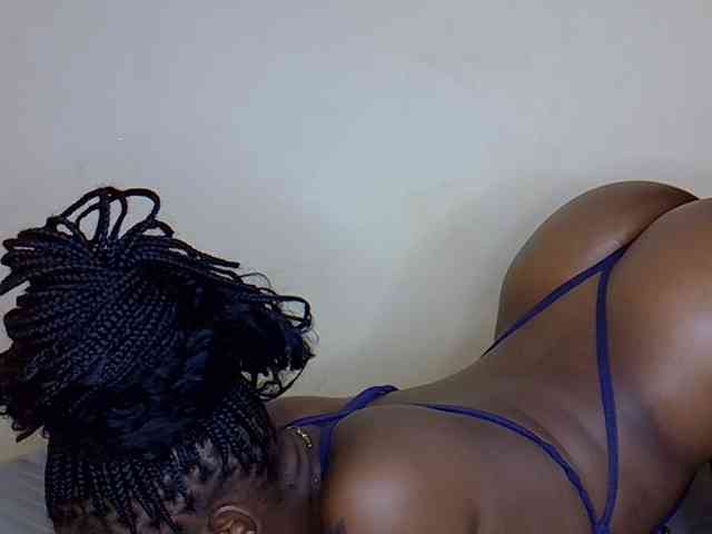 assbby1 webcam