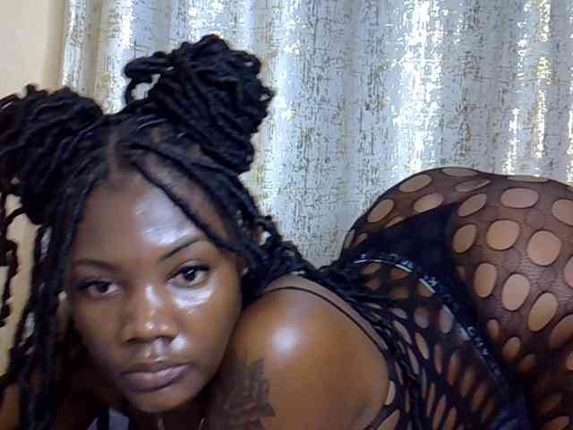 assbby1 webcam