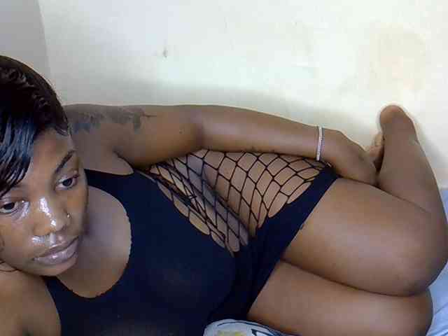 assbby1 webcam