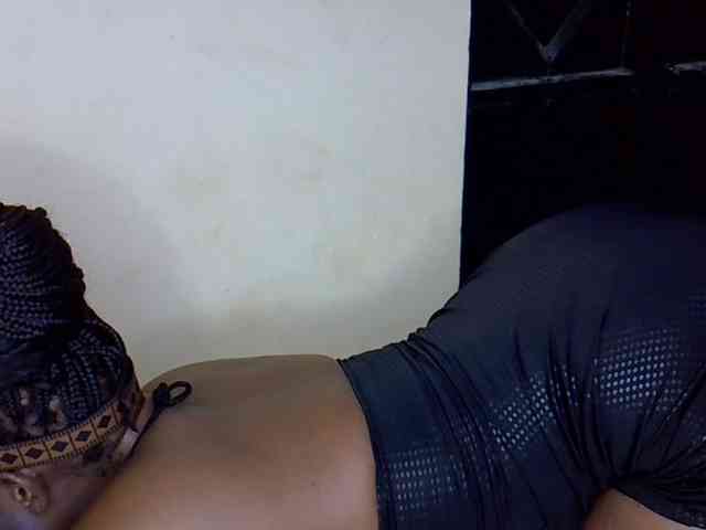 assbby1 webcam