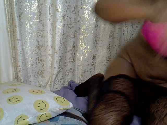 assbby1 webcam