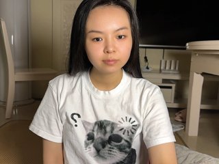 holasunflower Porn Show