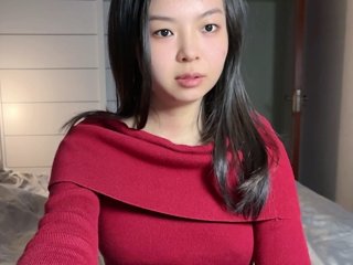 holasunflower Porn Show
