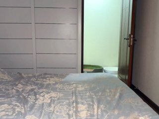 holasunflower Porn Show