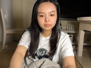 holasunflower Porn Show