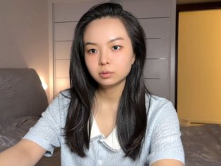 holasunflower Porn Show