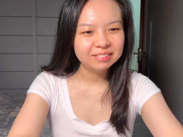 holasunflower