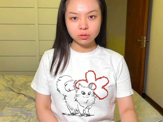 holasunflower