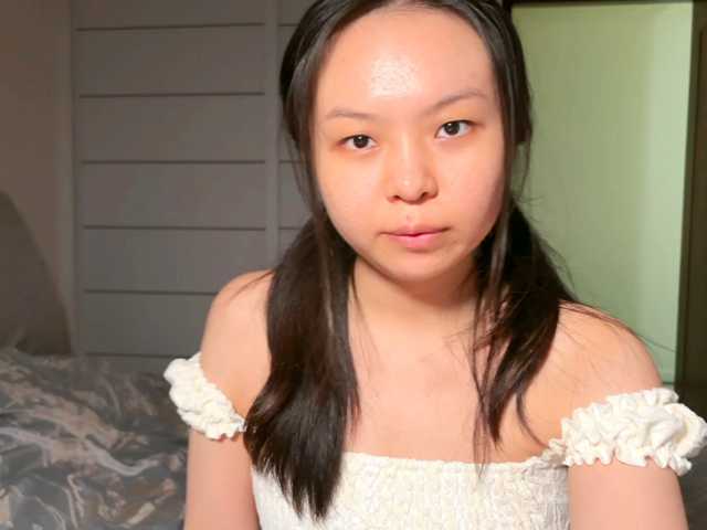 holasunflower