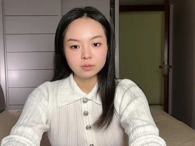 holasunflower