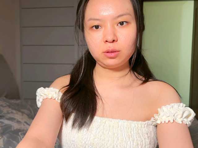 holasunflower