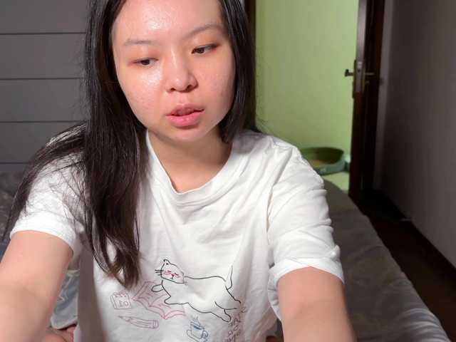 holasunflower