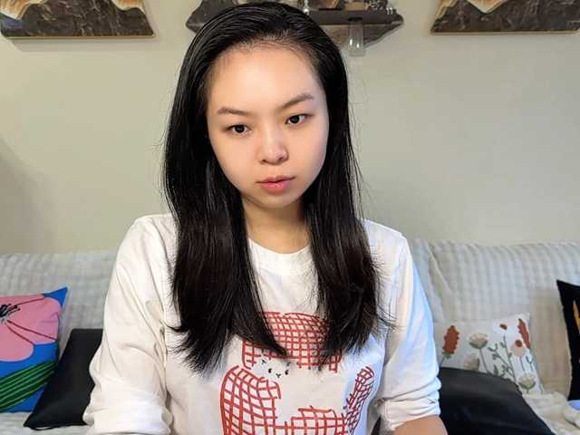 holasunflower