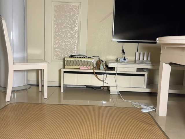 holasunflower live cam on BongaCams