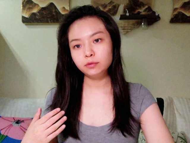 holasunflower webcam bongacams model stream image
