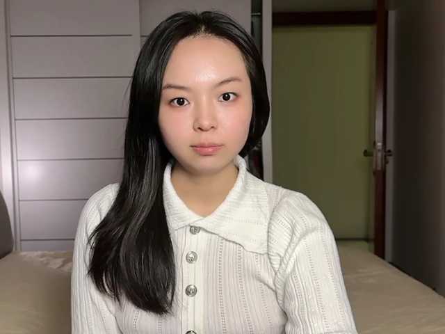 holasunflower