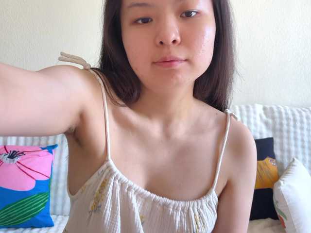 holasunflower