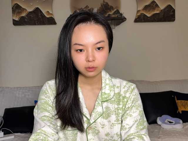 holasunflower preview