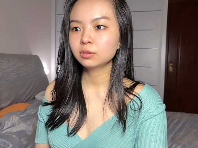 holasunflower
