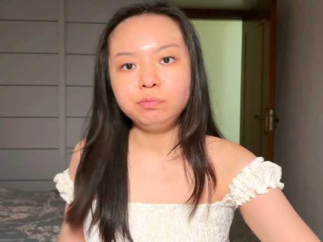 holasunflower