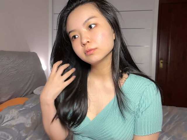holasunflower