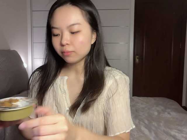 holasunflower