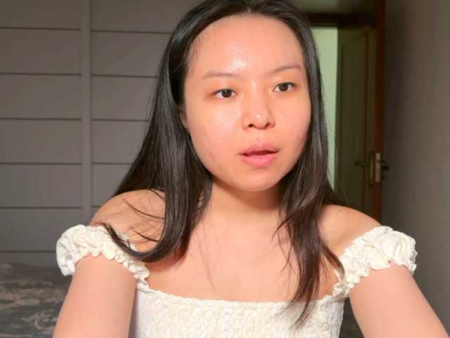 holasunflower
