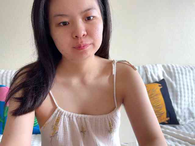 holasunflower webcam