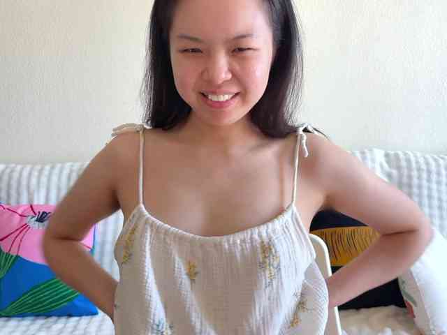 holasunflower