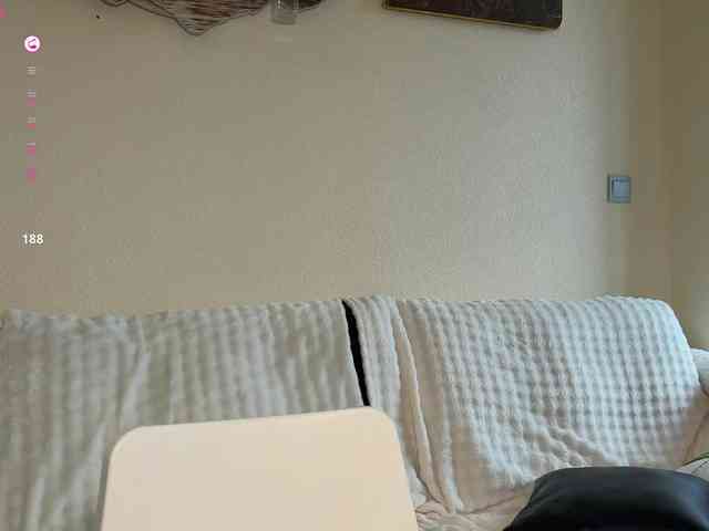 holasunflower webcam