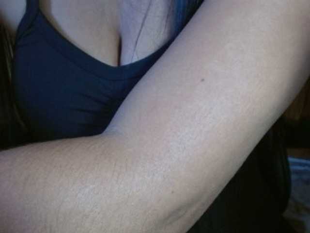 rossana-queen live cam on BongaCams