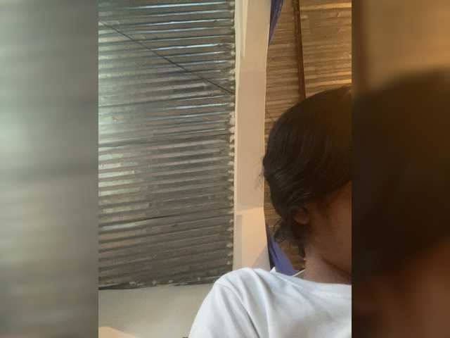 rossana-queen live cam on BongaCams