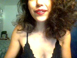 TaniaMarqueza Porn Show