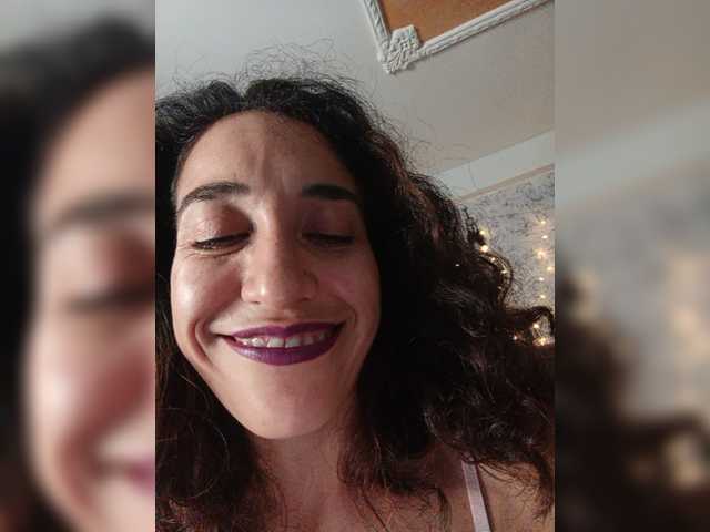 TaniaMarqueza