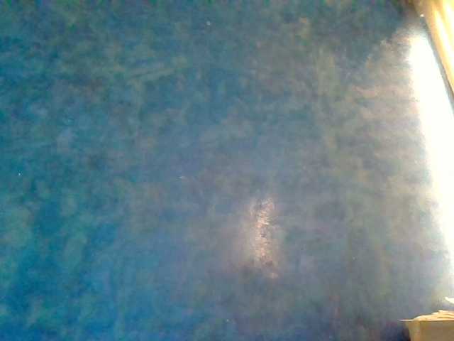 TaniaMarqueza's BongaCams show and profile