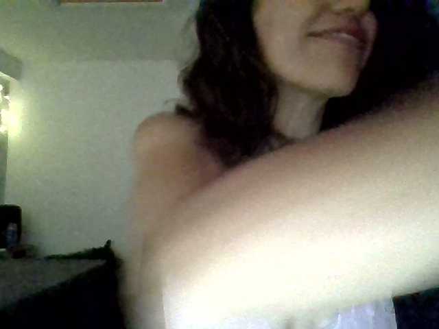 TaniaMarqueza